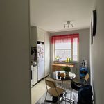 Rent 1 rooms apartment of 38 m² in Näs bruk