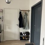 Hyr ett 2-rums lägenhet på 50 m² i Nacka