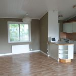 Rent 3 rooms apartment of 95 m² in Norsborg