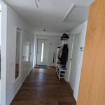 Rent 3 rooms house of 100 m² in Akarp