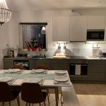 Hyr ett 4-rums lägenhet på 85 m² i Jakobsberg
