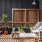 Hyr ett 4-rums lägenhet på 89 m² i Göteborg