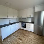 Rent 2 rooms apartment of 53 m² in Motala