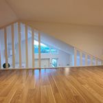 Hyr ett 2-rums hus på 30 m² i Stockholm