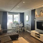 Hyr ett 2-rums lägenhet på 45 m² i Södertälje