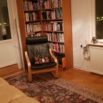 Rent a room of 105 m² in Stocksund