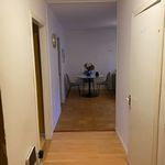 Rent 2 rooms apartment of 75 m² in Västerås