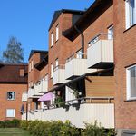Hyr ett 3-rums lägenhet på 71 m² i Finspång
