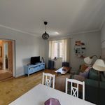 Hyr ett 2-rums lägenhet på 50 m² i Malmö