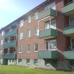 Rent 3 rooms apartment of 83 m² in Högsjö
