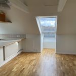 Rent 2 rooms apartment of 60 m² in Eslöv