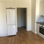 Hyr ett 2-rums lägenhet på 71 m² i KÖPING 