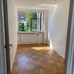 Hyr ett 7-rums hus på 220 m² i Malmö