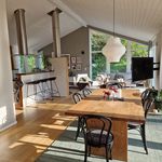 Hyr ett 4-rums hus på 149 m² i Lerum