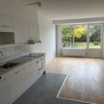 Rent 2 rooms apartment of 44 m² in Anderslöv