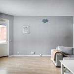 Rent 2 rooms apartment of 54 m² in Hofors
