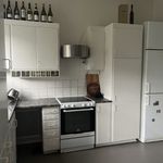 Hyr ett 2-rums lägenhet på 55 m² i Kortedala