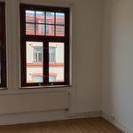 Rent 4 rooms apartment of 97 m² in Landskrona