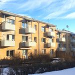 Rent 3 rooms apartment of 83 m² in Norrköping