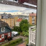 Hyr ett 3-rums hus på 80 m² i Södertälje