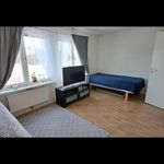 Hyr ett rum på 15 m² i Upplands Väsby