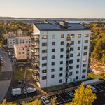 Rent 1 rooms apartment of 37 m² in Stenungsund