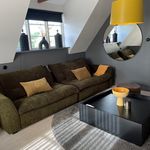 Hyr ett 3-rums hus på 100 m² i Malmö