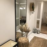 Rent 2 rooms apartment of 60 m² in Trelleborg