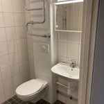 Rent 2 rooms apartment of 55 m² in Hässleholm