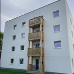 Rent 2 rooms apartment of 46 m² in Åtvidaberg
