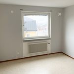 Rent 2 rooms apartment of 60 m² in Vingåker