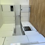 Rent 2 rooms apartment of 48 m² in Killeberg