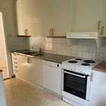 Rent 3 rooms apartment of 74 m² in Tranås