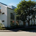 Hyr ett 1-rums lägenhet på 40 m² i Gävle