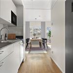 Hyr ett 2-rums lägenhet på 54 m² i Jönköping