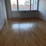Hyr ett 3-rums lägenhet på 77 m² i Växjö