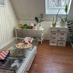 Rent 1 rooms apartment of 20 m² in Vendelsö