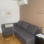 Hyr ett 5-rums lägenhet på 150 m² i Vallda