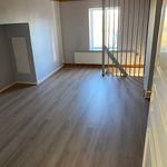 Hyr ett 4-rums hus på 110 m² i Lund
