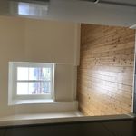 Hyr ett 2-rums lägenhet på 63 m² i Sigtuna