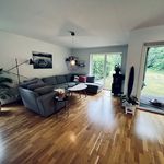 Hyr ett 5-rums hus på 143 m² i Göteborg