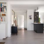 Hyr ett 5-rums hus på 121 m² i Göteborg