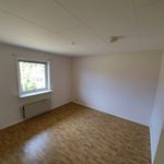 Rent 3 rooms apartment of 80 m² in Månstad