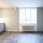 Rent 1 rooms apartment of 18 m² in Eskilstuna