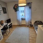 Rent 3 rooms apartment of 75 m² in Landskrona
