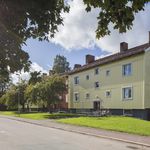 Hyr ett 2-rums lägenhet på 58 m² i Borlänge
