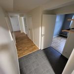 Hyr ett 4-rums lägenhet på 86 m² i Malmö