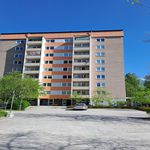 Hyr ett 1-rums lägenhet på 34 m² i Fagersta
