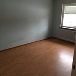 Hyr ett 2-rums lägenhet på 63 m² i Storå