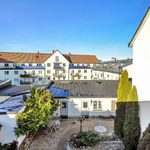 Rent 3 rooms apartment of 125 m² in Visby